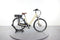 Amslod Ascot MRX-600