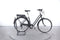 Decathlon Elops 120E