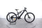 Raymon FullRay 130E 4.0