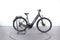 Cube Touring Hybrid One