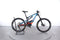 Lapierre Overvolt GLP AM 700