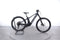 Scott Strike eRide 940