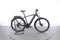 Cube Kathmandu Hybrid One