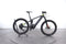 Trek Powerfly Fs 9