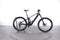 Orbea WILD FS H20