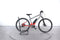 Lapierre Overvolt Shaper