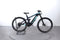 Bianchi E-Omnia FX-Type