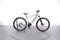 Specialized Turbo Tero 3.0