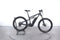 Scott E-Genius 730