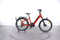 Gitane G-Life Urban 2