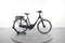 Trek LM1+
