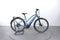 Specialized Turbo Vado 3.0 ST