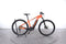 Orbea Keram 30