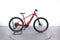 Scott Aspect eRide 20