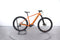 Scott Aspect eRide 910