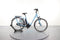 Cube Town Hybrid Pro