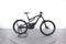 Lapierre Overvolt AM 600+ Carbon