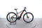 KTM Macina Ride 591 LTD