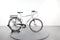Trek Navigator T700+