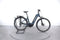 Scott Sub Tour eRide 20