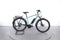 Lapierre E-Explorer 3.4