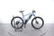 Rockrider E-ST 100