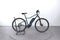 Decathlon Riverside 540E