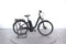 Cannondale Mavaro Neo City 4