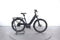 Riese & Müller Charger GH vario