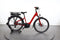 Gitane E-Salsa