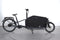 Cube Cargo Hybrid