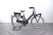 Gazelle HeavyDuty C7 HMB