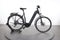 Cube Touring Hybrid One