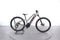 Lapierre Overvolt 5.5 HT