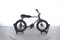 Ruff Cycles Lil'buddy