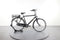 Sparta Marthon F3e