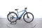 Specialized Turbo Vado 3.0