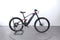 Fantic XMF Integra 1.7 Sport