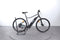 Decathlon Riverside 500E