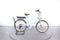 Peugeot eLC01