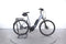 Centurion E-Fire City R650