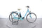 Cube Ella Cruise Hybrid