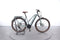 Cube Touring Hybrid Pro