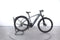Cube Reaction Hybrid Pro Allroad