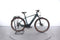 Cube Touring Hybrid One