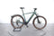 Cube Nuride Hybrid SLX Allroad