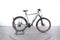 Cube Nuride Hybrid EXC Allroad