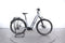 Cube Nuride Hybrid EXC Allroad