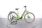 Cube Ella Cruise Hybrid