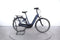 Gazelle Arroyo C7+